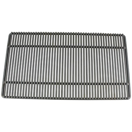 Jade Range Rack, Wire Grates 1422900000